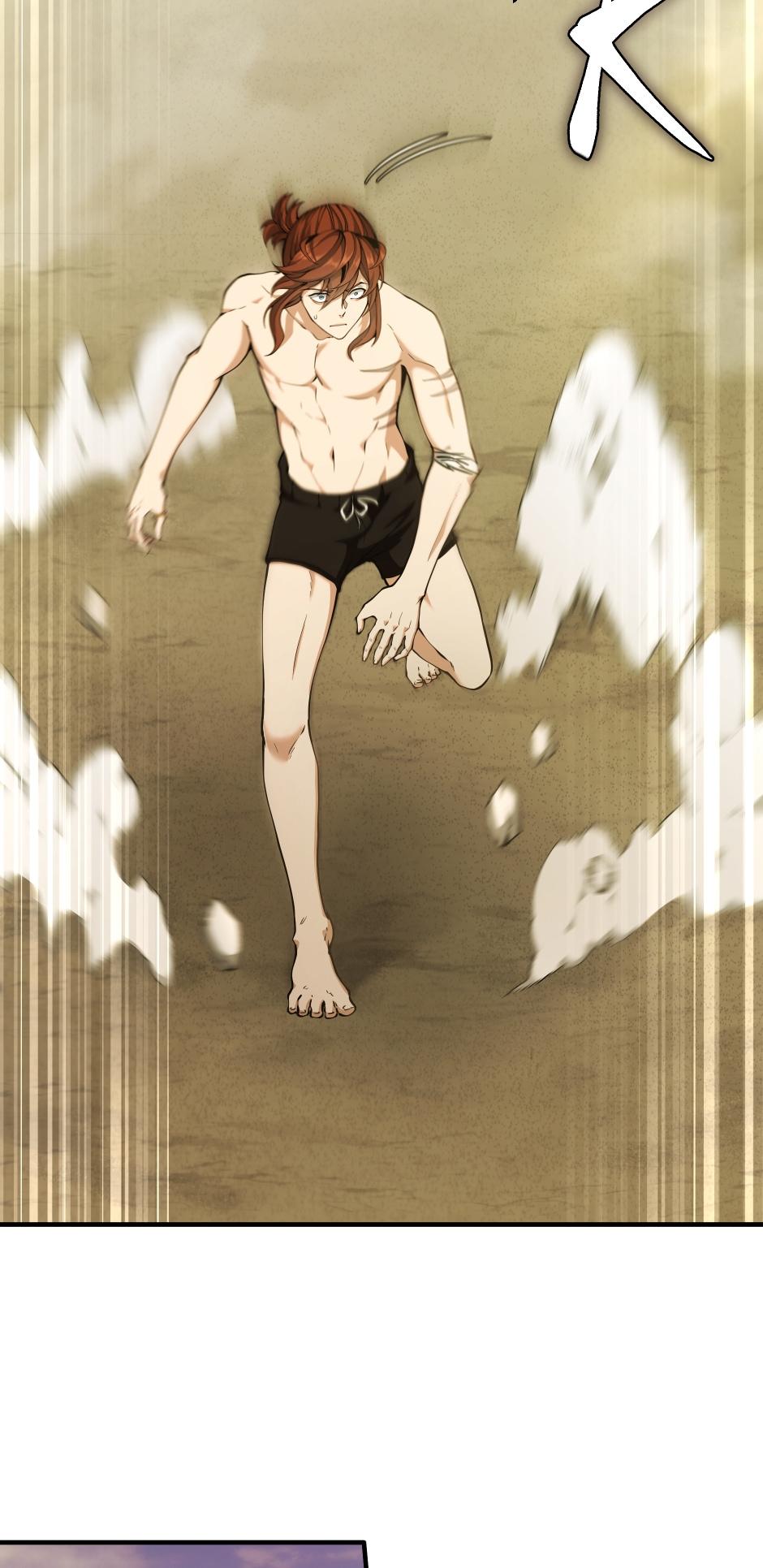 The Beginning After The End Chapter 161 image 54